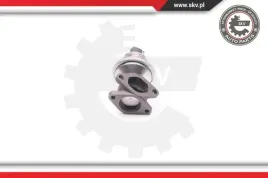 zawor-egr-14skv129-skv