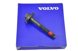volvo-s40-v50-oe