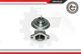 zawor-egr-rover-200-400-2-0d-14skv049-skv