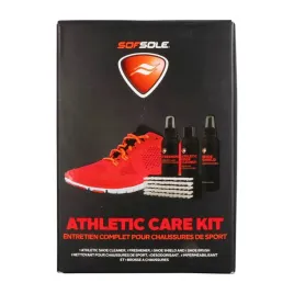 sofsole-athletic-care-zestaw-do-butow-obuwia-impregnat-cleaner-dezodorant