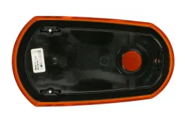 dodatkowe-lampy-kierunkowskazu-2bm008-355-001