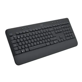 logitech-signature-k650-klawiatura-azerty-fr-brak-odbiornika-usb