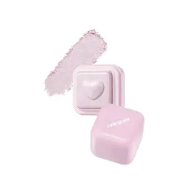 colorgram-milk-bling-heartlighter-02-pink-heart-rozswietlacz