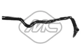przewod-ogrzewania-08444-mtc