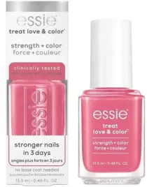 essie-lakier-z-odzywka-162-punch-it-up
