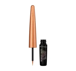 rimmel-eyeliner-w-plynie-metaliczne-wonder-swipe-004-so-savage