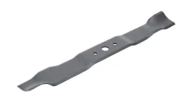 noz-do-kosiarki-stiga-50cm-53sq-h-4-funkcyjny-14-11007