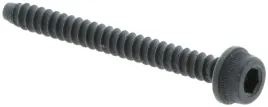 sruba-podstawy-gaznika-pilarki-husqvarna-51-55