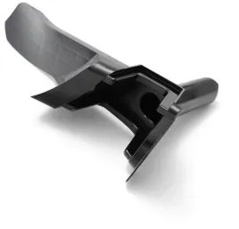 nakladka-bio-lc253s-husqvarna-582362701