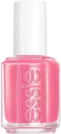 essie-nail-polish-lakier-680-one-way-for-one
