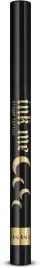 rimmel-london-ink-me-stamp-tattoo-black-moon-08-g