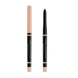 max-factor-kohl-kajal-kredka-do-oczu-wykrecana-beige-003