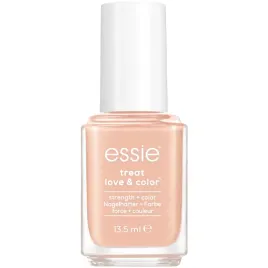 lakier-do-paznokci-treat-love-and-color-essie-135-ml-7-tonal-taupe