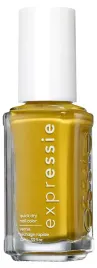 essie-expressie-lakier-10ml-300-taxi-hopping