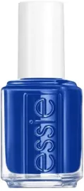 essie-lakier-906-push-play