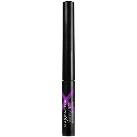 colour-xpert-waterproof-liner-wodoodporny-eyeliner-03-metallic-lilac-9g