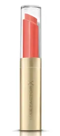pomadka-max-factor-balm-color-elixir-intensifying-10-charming-coral