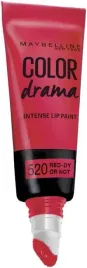 maybelline-new-york-lip-studio-color-drama-520-red-dy-or-not-6-g