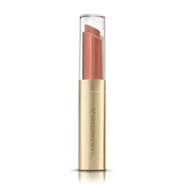 max-factor-clear-intensifying-balm-exquisite-caramel-40