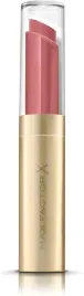 max-factor-colour-intensifying-lip-balm-2g-30-refined-rose