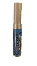 max-factor-colour-precision-highlighter-8-ml-rozswietlacz