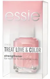 essie-lakier-z-odzywka-08-loving-hue
