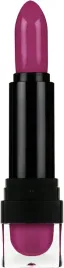 sleek-make-up-lip-vip-semi-polmatowa-pomadka-do-ust-1022-name-in-lights
