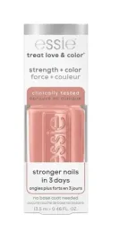essie-treat-love-and-color-wzmacniajacy-lakier-do-paznokci-163-final-stretch