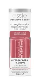 essie-treat-love-and-color-wzmacniajacy-lakier-do-paznokci-164-berry-best