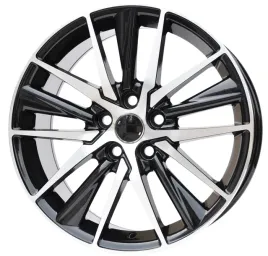 1638-mb-nowe-felgi-17-5x100-toyota-yaris-matrix-corolla