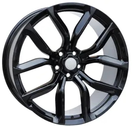 328-b-nowe-wzmocnione-felgi-22-5x120-land-rover-range-discovery-95j