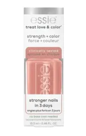 l-oreal-treat-love-and-color-strengthener-nail-lacquer-161-take-10