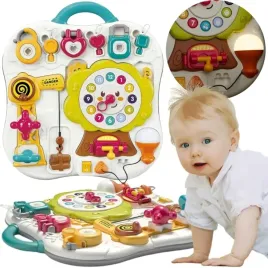 woopie-tablica-montessori-manipulacyjna-sensoryczna-interaktywna-dla-maluch