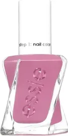 essie-gel-couture-522-woven-with-wisdom-135-ml