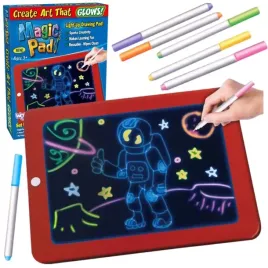 woopie-magiczny-tablet-graficzny-do-rysowania-neonowe-kolory
