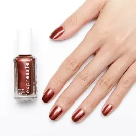 essie-expressie-lakier-szybkoschnacy-weganski-do-paznokci-10ml-270-misfit
