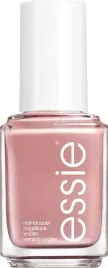 essie-lakier-826-pretty-in-ink