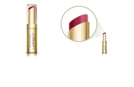 max-factor-pomadka-w-sztyfcie-evermore-lush-60
