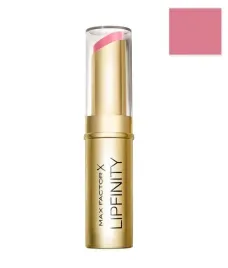 max-factor-pomadka-w-sztyfcie-evermore-sublime-20