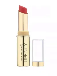 max-factor-lipfinity-long-lasting-lipstick-40-always-chic