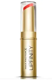 max-factor-lipfinity-lipstick-35-just-deluxe