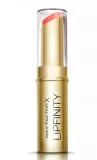 max-factor-lipfinity-lipstick-25-ever-sumptuous-szminka