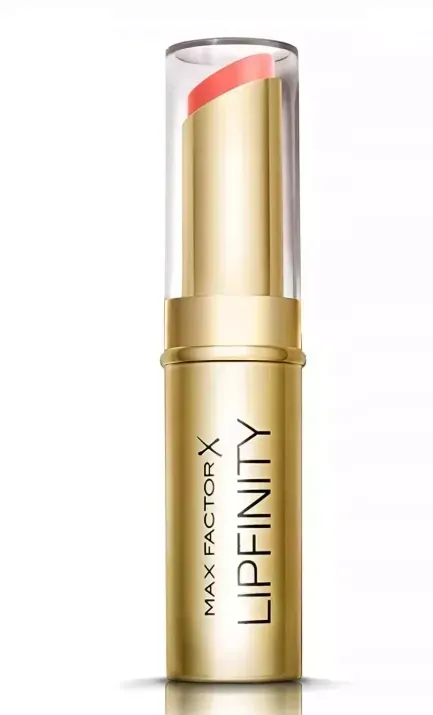 max-factor-lipfinity-lipstick-25-ever-sumptuous-szminka-stan-nowy
