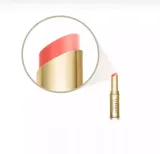 max-factor-lipfinity-lipstick-25-ever-sumptuous-szminka-stan-nowy