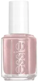 essie-lakier-606-wire-less-is-more