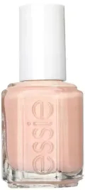 essie-lakier-312-spin-the-bottle