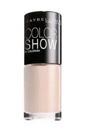 maybelline-color-show-60-seconds-lakier-do-paznokci-70-ballerina
