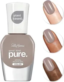 sally-hansen-good-kind-pure-lakier-do-paznokci-150-mother-earth-10ml
