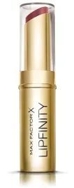 max-factor-long-lasting-lipfinity-szminka-70-kolor-70-always-elegant