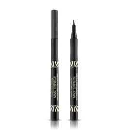 max-factor-eyeliner-masterpie-high-prec-liq-35-deepsea-glebokie-morze